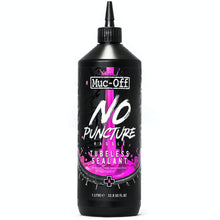 Load image into Gallery viewer, Muc-Off Tubeless Sealant (1 Litre)