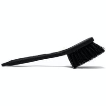 Load image into Gallery viewer, Muc-Off Tyre Brush / Cassette Brush (Firm Washing Brush)