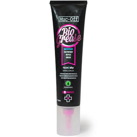 Muc Off Bio Grease (150g)