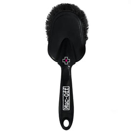 Muc Off Brush (Soft Washing Brush)