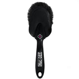 Muc-Off Brush (Premium Soft Washing Brush)