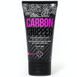 Muc Off Carbon Gripper Paste