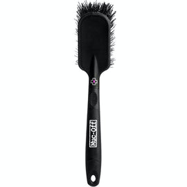 Muc Off Tyre Brush / Cassette Brush (Firm Washing Brush)