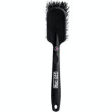 Muc-Off Tyre Brush / Cassette Brush (Firm Washing Brush)