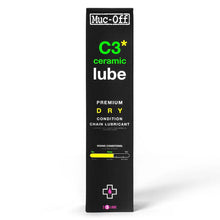 Load image into Gallery viewer, Muc Off Ceramic Dry Lube