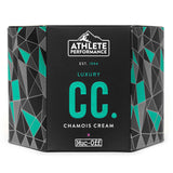 Muc-Off Luxury Chamois Cream (250ml)