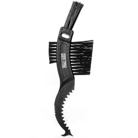 Muc Off Claw Drivetrain Brush