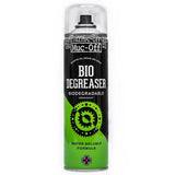 Muc Off Bio Degreaser