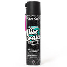 Load image into Gallery viewer, Muc Off Disc Brake Cleaner 400ml