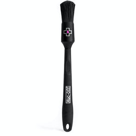 Muc Off Drivetrain Detailing Brush