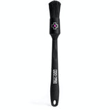 Muc-Off Premium Drivetrain Detailing Brush
