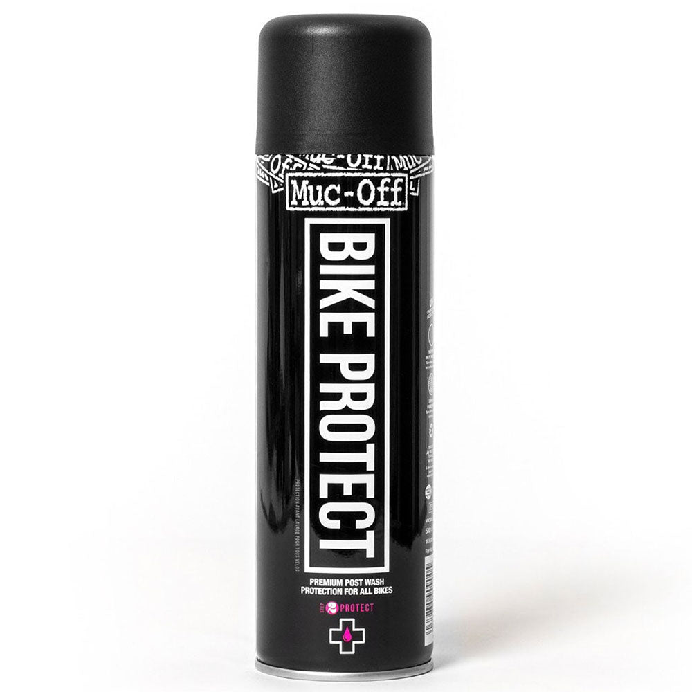 Muc Off Protect Spray