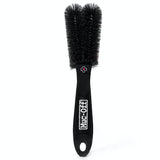 Muc-Off Premium Spoke Brush (Two Prong Brush)