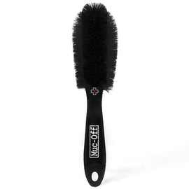 Muc Off Wheel Brush 
