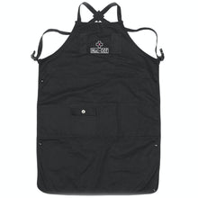 Load image into Gallery viewer, Muc Off Mechanics Apron (One Size)