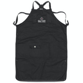 Muc Off Mechanics Apron (One Size)