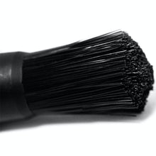 Load image into Gallery viewer, Muc-Off Premium Drivetrain Detailing Brush