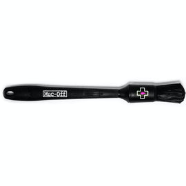 Muc-Off Premium Drivetrain Detailing Brush