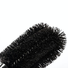 Load image into Gallery viewer, Muc-Off Premium Spoke Brush (Two Prong Brush)