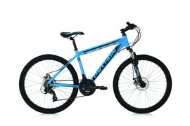 Mountain Bikes Under 300 Free Delivery Click Cycle