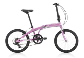 Python daytona ladies discount bike