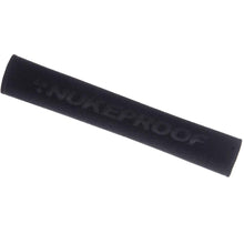 Load image into Gallery viewer, Nukeproof Chain Stay Protector (Kevlar)