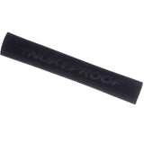 Nukeproof Chain Stay Protector (Kevlar)