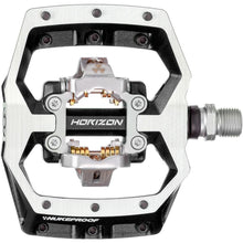 Load image into Gallery viewer, Nukeproof Horizon CL Pedals CroMo Downhill
