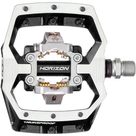 Nukeproof Horizon CL Pedals CroMo Downhill