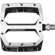 Load image into Gallery viewer, Nukeproof Horizon Pro Downhill Flat Pedals