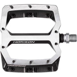 Nukeproof Horizon Pro Downhill Flat Pedals