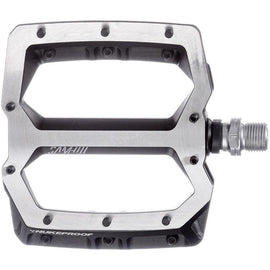 Nukeproof Horizon Sam Hill Downhill Pro Pedals
