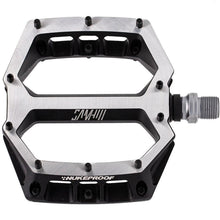 Load image into Gallery viewer, Nukeproof Horizon Sam Hill Enduro Pro Pedals