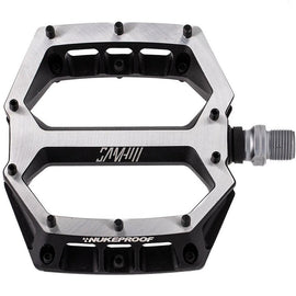 Nukeproof Horizon Sam Hill Enduro Pro Pedals