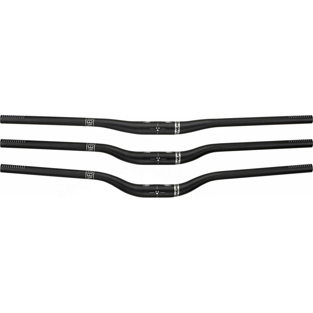 Nukeproof Neutron Bars 31.8mm