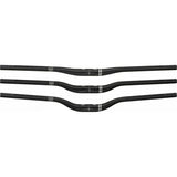 Nukeproof Neutron Bars 35mm