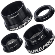 Load image into Gallery viewer, Nukeproof Neutron Bottom Headset Cup