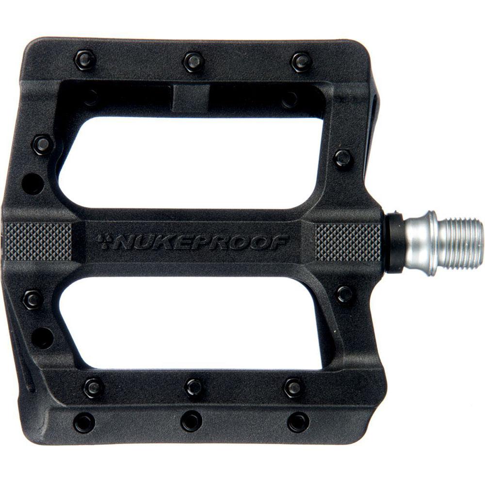 Nukeproof Neutron EVO Flat Pedals