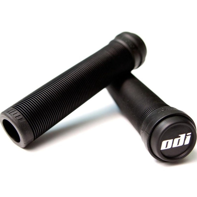 ODI Longneck Pro Grips BMX / Scooter - 135mm