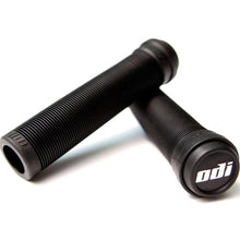 Load image into Gallery viewer, ODI Longneck Pro Grips BMX / Scooter - 135mm