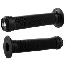 Load image into Gallery viewer, ODI Longneck ST Grips BMX / Scooter - 143mm