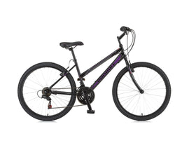 Mountain bikes hotsell under 200