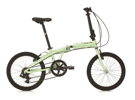 python mens hybrid bike
