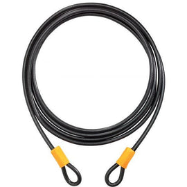 Bike Cable Lock 4.6m x 10mm Akita