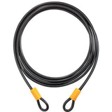 OnGuard Akita Cable Extender - Bike Cable Extender