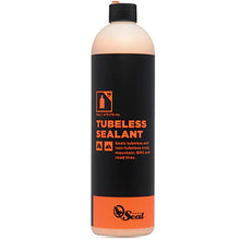 Load image into Gallery viewer, Orange Seal Tubeless Sealant (All Sizes)
