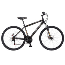 Load image into Gallery viewer, ProBike Diablo - Mountain Bike - 27.5” Wheels - Black
