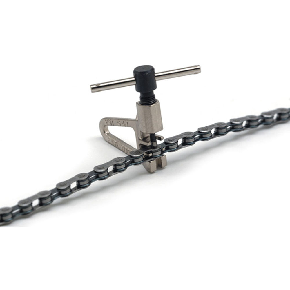 Park Tool Chain Tool - CT-5 Min Chain Brute