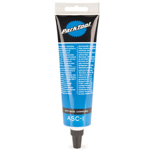 Load image into Gallery viewer, Park Tool Anti Seize Grease / Compound ‘ASC-1’ (120g)