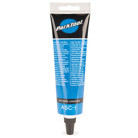 Park Tool Anti Seize Grease / Compound ‘ASC-1’ (120g)